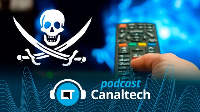 Erick Teixeira/Canaltech
