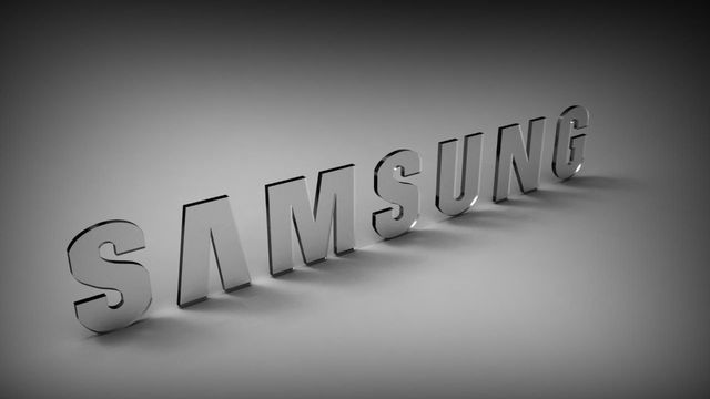 Samsung promete chips mais rápidos e econômicos para o ano que vem