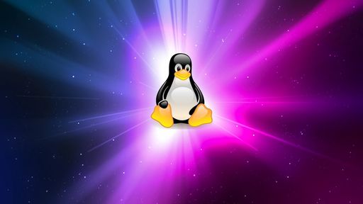 Linux 5.15 é lançado com mudança nos sistemas de arquivos e novos drivers