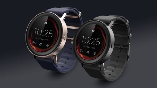 Google não mostrou o Pixel Watch porque o WearOS "ainda não está bom"