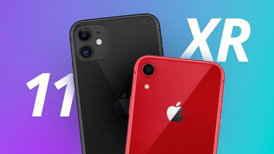 Apple iPhone 11 - Ficha Técnica - Canaltech