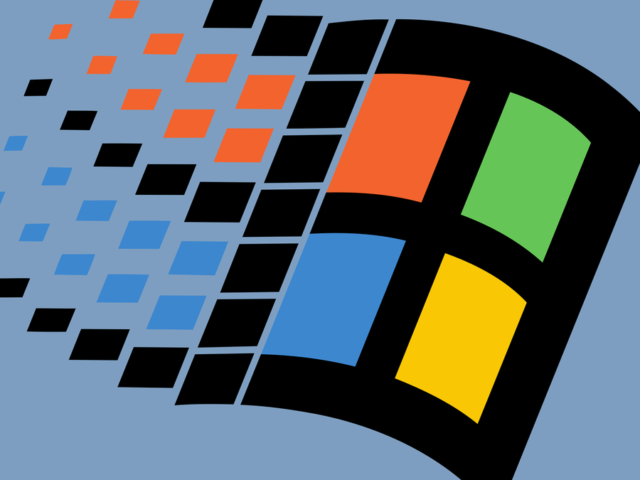 Site não oficial traz atualização para Windows XP e outras versões