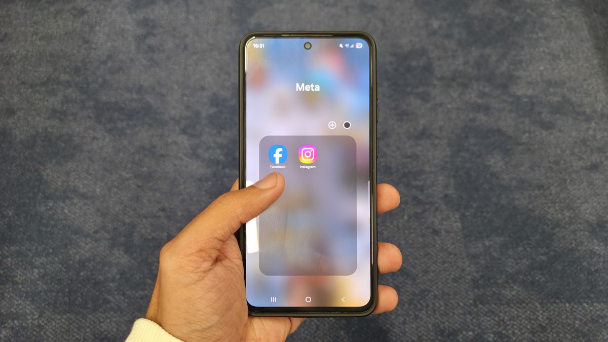 Anunciar no Instagram e Facebook ficará mais caro no Brasil; entenda