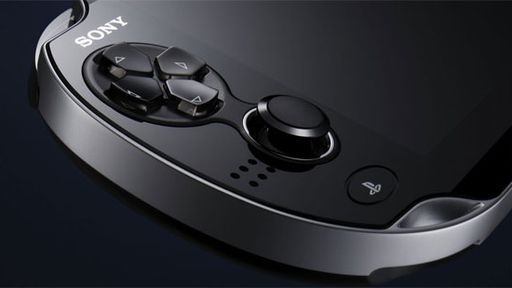 PlayStation Vita é desbloqueado e passa a aceitar emuladores