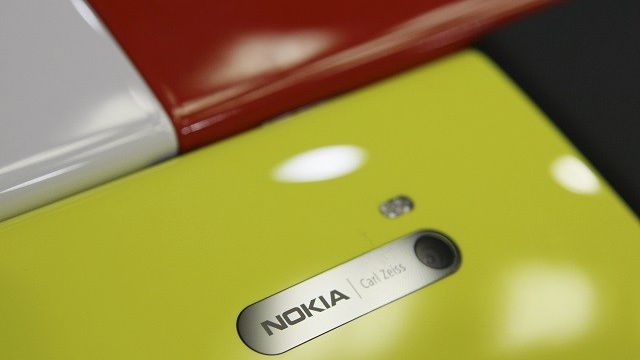 Nokia X, o suposto smartphone da Nokia com Android, tem novas imagens reveladas