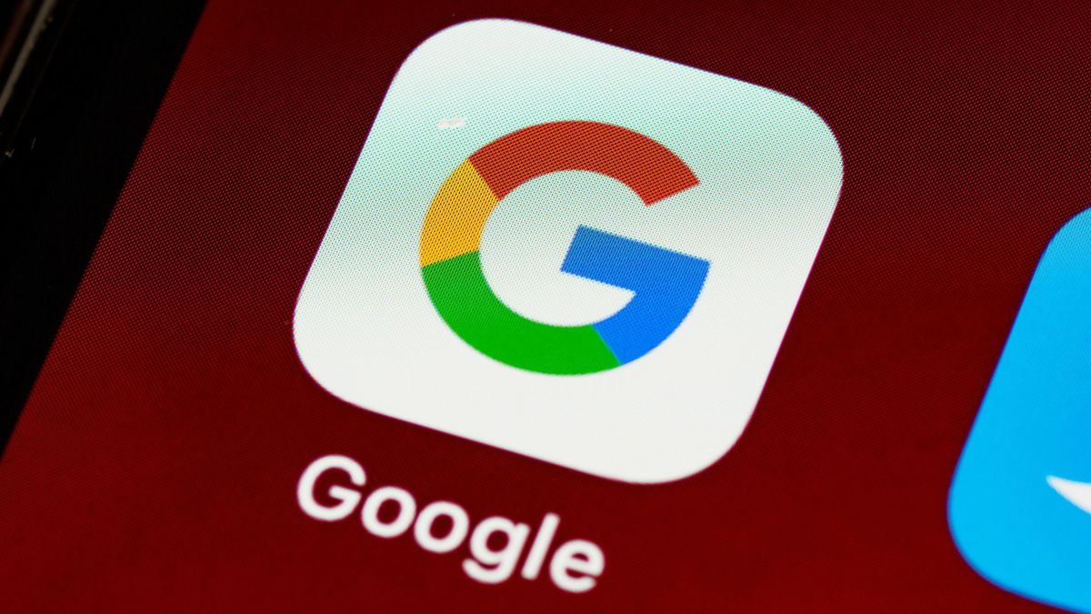 Google AI Pro Aumenta Armazenamento para 5 TB Sem Custo Adicional
