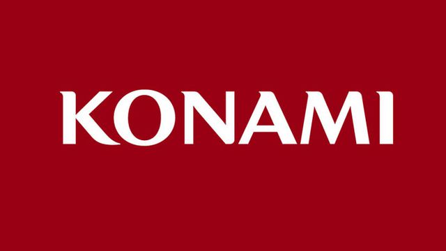 Konami pode parar produção de jogos para consoles e deixar apenas PES na ativa