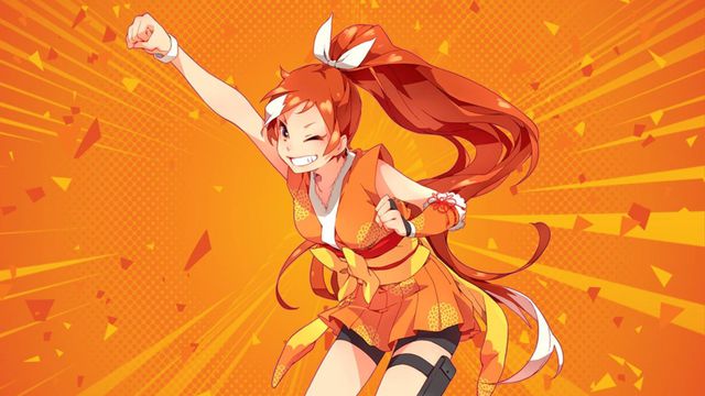 Como adiciono o PayPal como método de pagamento? – Crunchyroll