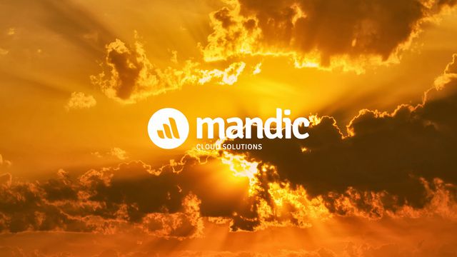 Intel Capital faz investimento na Mandic Cloud Solutions