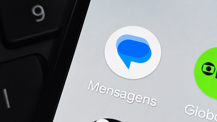 App de mensagens do Google ganha opção de customização antes restrito à Samsung