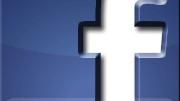 Facebook inaugura novas funções para administradores de páginas
