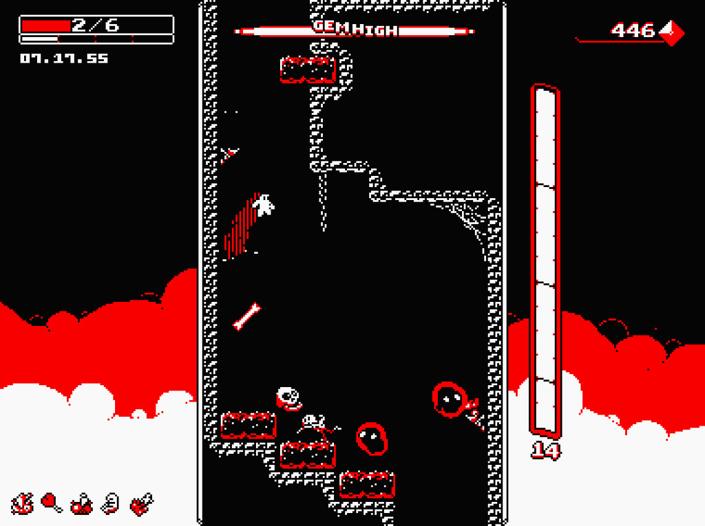 10 melhores roguelikes para quem quer partidas curtas e viciantes