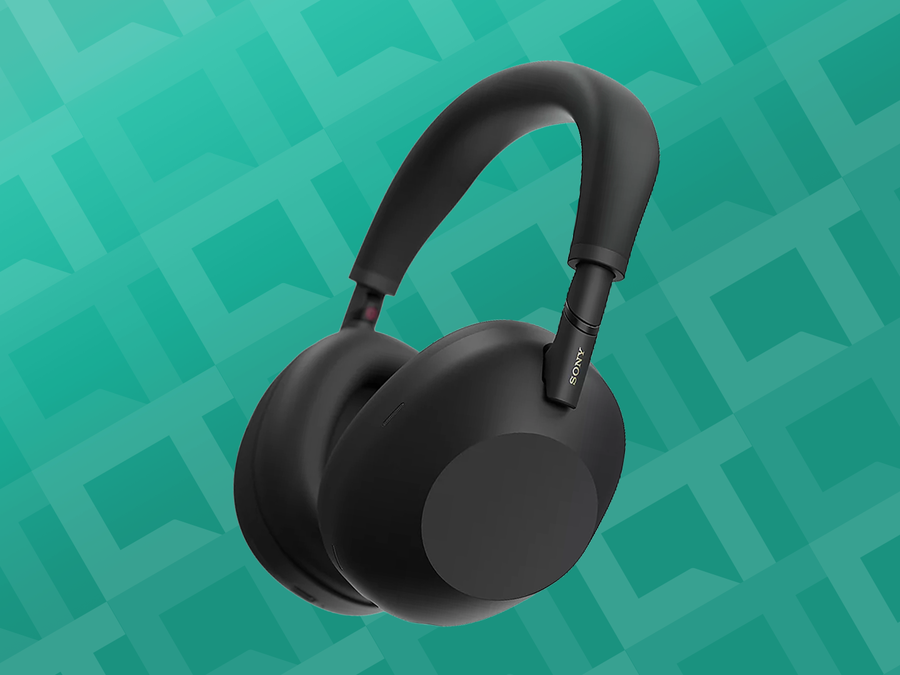 Melhor fone do mundo? Veja se vale a pena importar o poderoso Sony