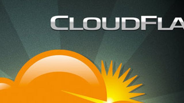CloudFlare oferece proteção contra ataques DDoS a sites de interesse público