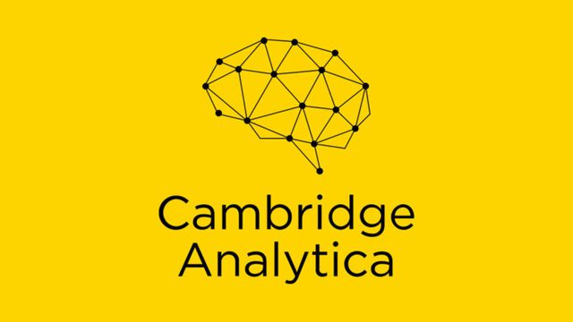 Cambridge Analytica sabia voto de usuários por meio do que eles vestiam