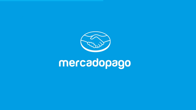 Divulgação/Mercado Pago