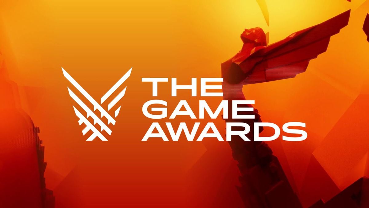 33 jogos indicados ao The Game Awards 2023 em promoção na Steam - Canaltech