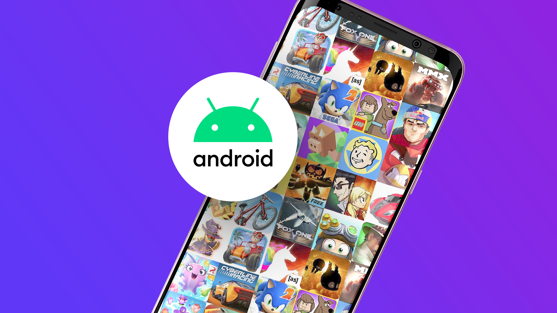 Google Play Store: 13 apps premium temporariamente gratuitas