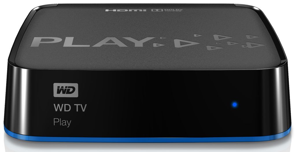 chromecast chromecast