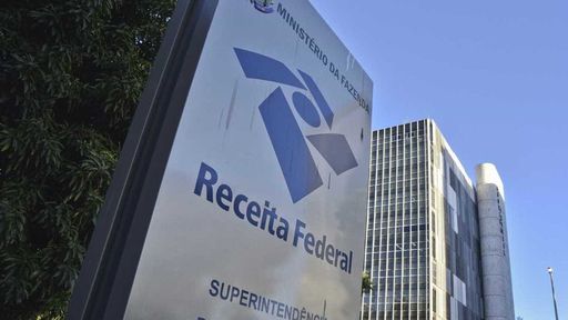 Novo golpe chega pelo correio e usa site falso da Receita para "regularizar CPF"