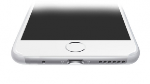 AirPods: fones sem fio para o iPhone 7 não devem utilizar tecnologia Bluetooth 