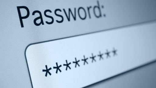Ex-CEO da SolarWinds culpa estagiário por ataque contra sistemas da empresa