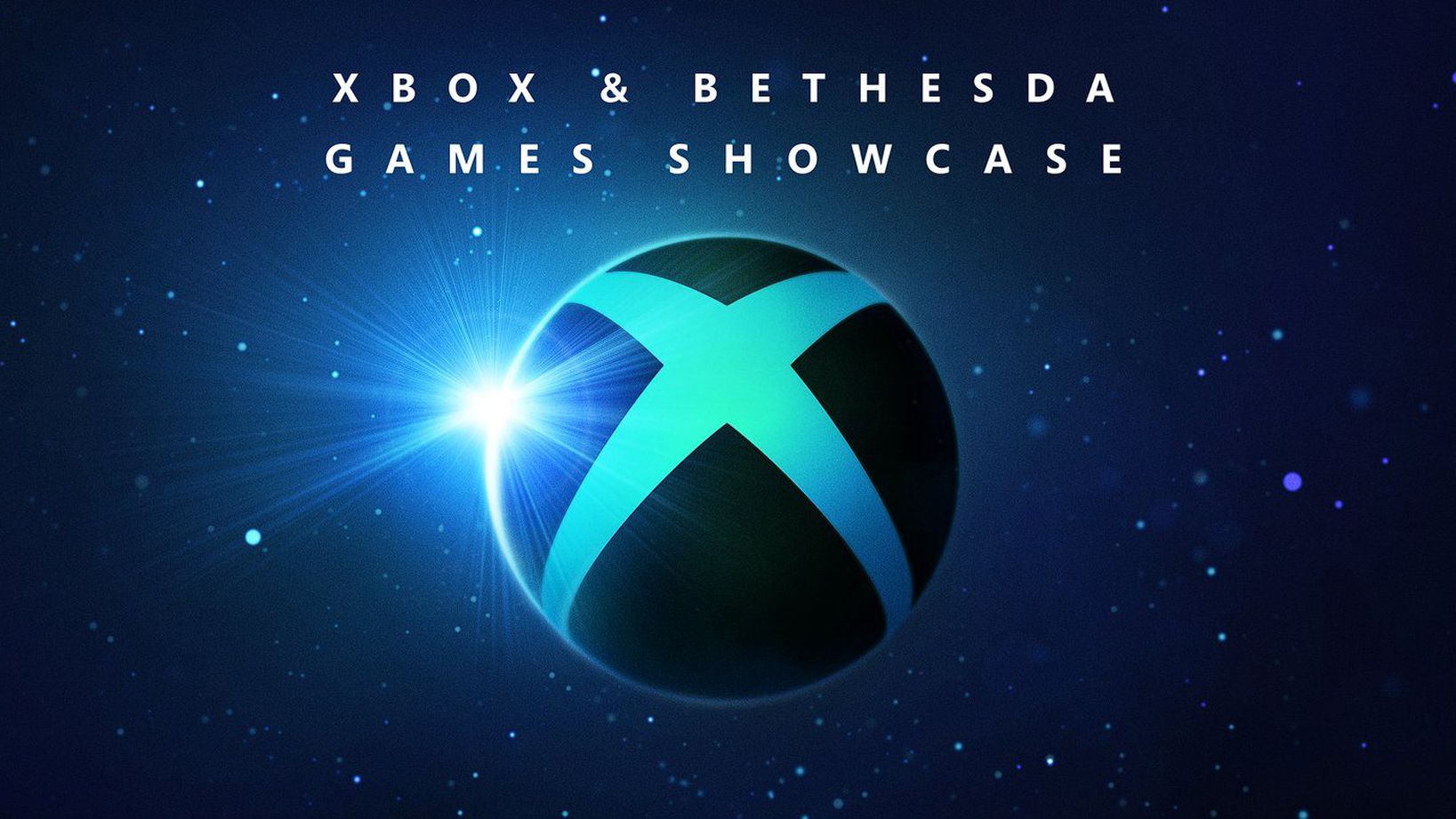 Xbox revela próximas entradas de Julho no Xbox Game Pass