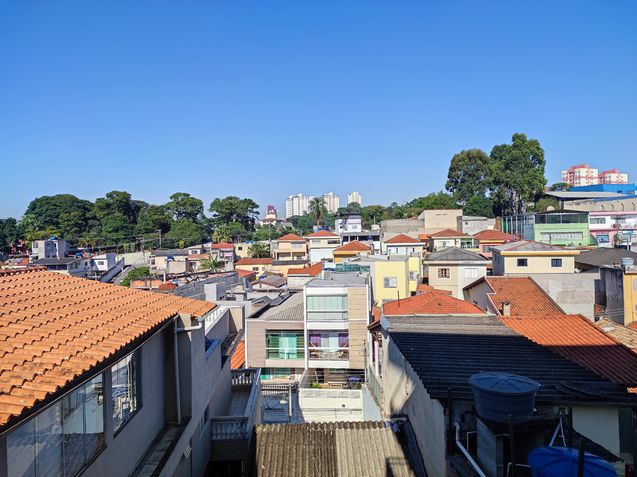 Mi 11 Lite fotos (principal)