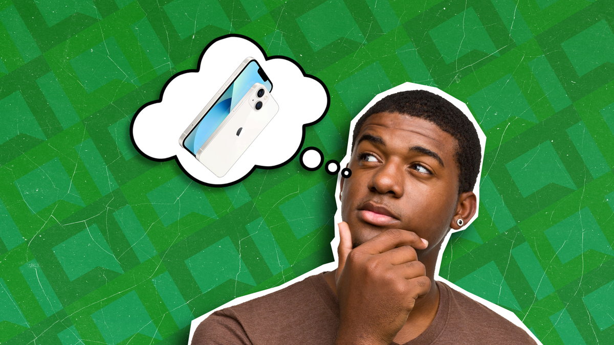 O que realmente importa na hora de comprar celular novo; veja 4 dicas