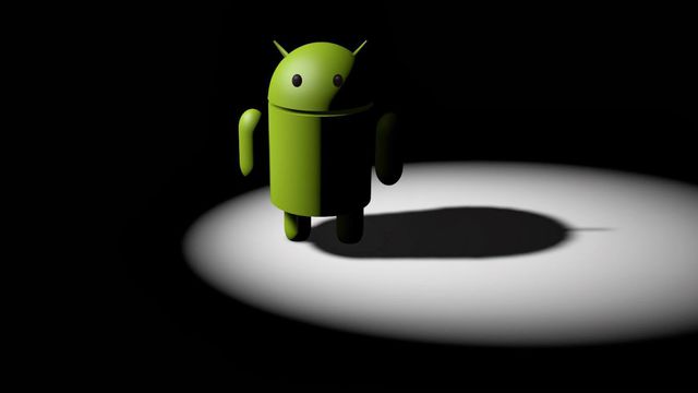 Android P vai bloquear acesso a microfones e câmeras por apps em segundo plano