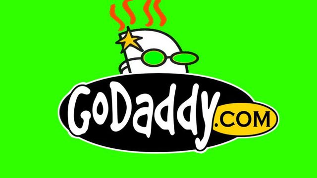 IPO da GoDaddy deve elevar valor da empresa para quase US$ 3 bilhões