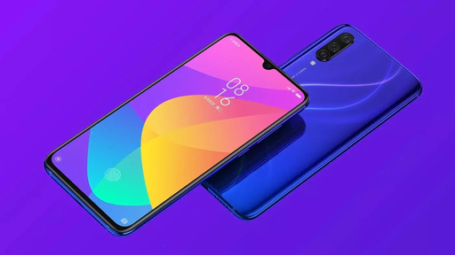 Xiaomi Mi 9 Lite e Redmi Note 8: os preços vão subir muito! Entenda o motivo.