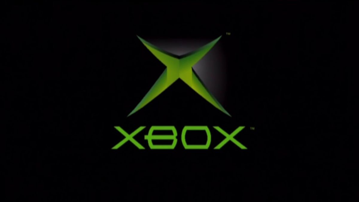 XBOX ou Xbox? Asha Sharma consulta jogadores sobre como escrever nome da marca