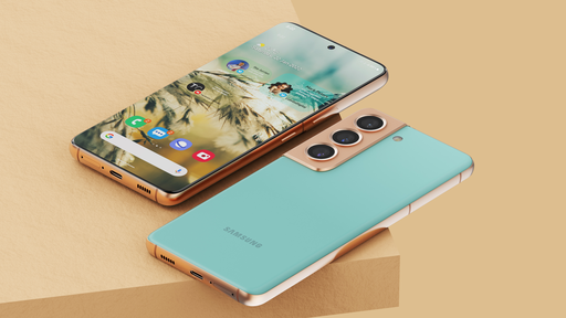 Galaxy S22 Plus tem bateria menor que a do S21 Plus confirmada em certificação