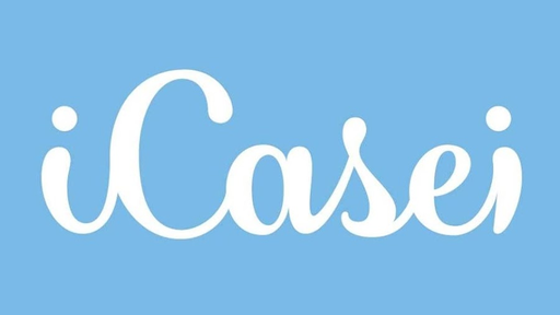 Como funciona o site de casamentos iCasei