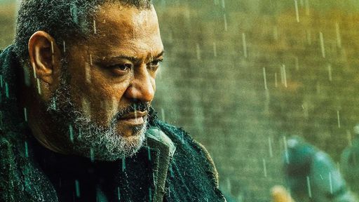 John Wick 4 | Ator que interpreta Bowery King confirma seu retorno ao elenco