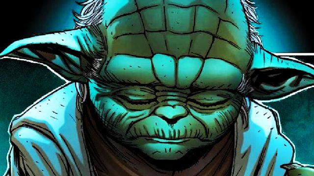 Marvel Comics