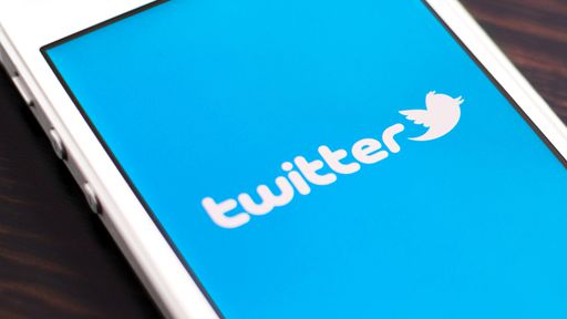 Twitter: como alterar a região dos trending topics no PC e celular