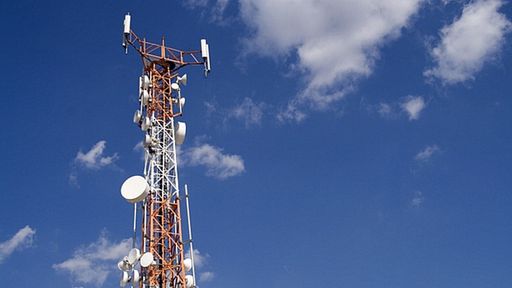 Anatel aponta que qualidade da telefonia celular é crítica em 300 cidades