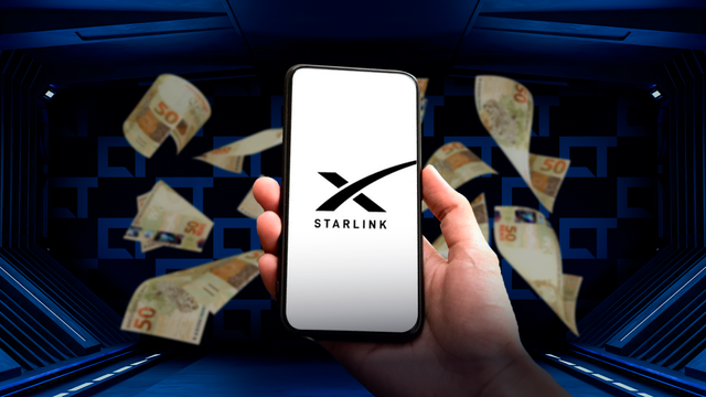 Erick Teixeira / Canaltech