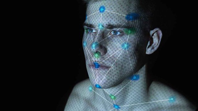 Microsoft pede regulação de tecnologias de reconhecimento facial
