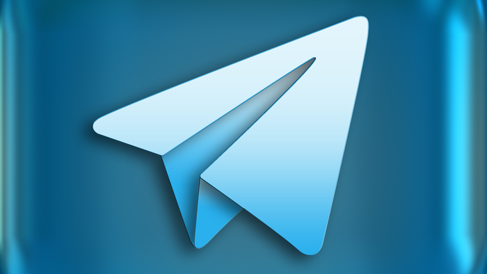 Nova função no Telegram permite criar figurinhas de forma simples