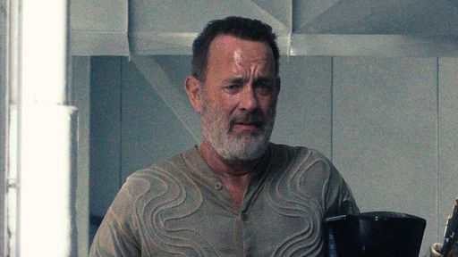 Finch | Novo filme de Tom Hanks para o Apple TV+ ganha imagem e data de estreia