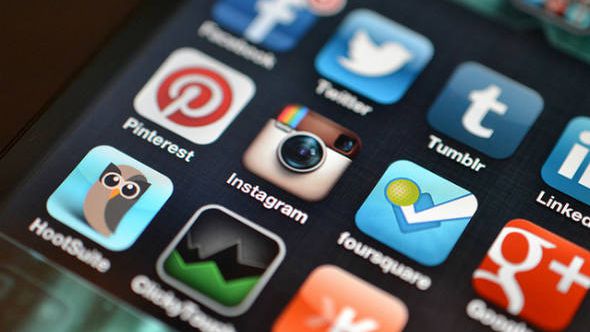 Limite de internet: para usuários de redes sociais, o que muda?