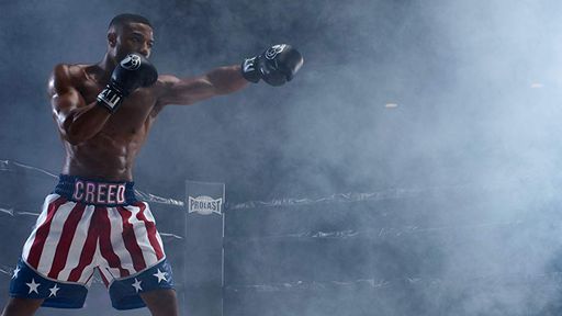Crítica | Creed II mostra que as maiores batalhas não acontecem no ringue