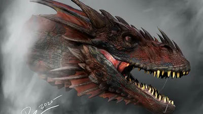 House of the Dragon  Spin-off de Game of Thrones ganha novo trailer -  Canaltech