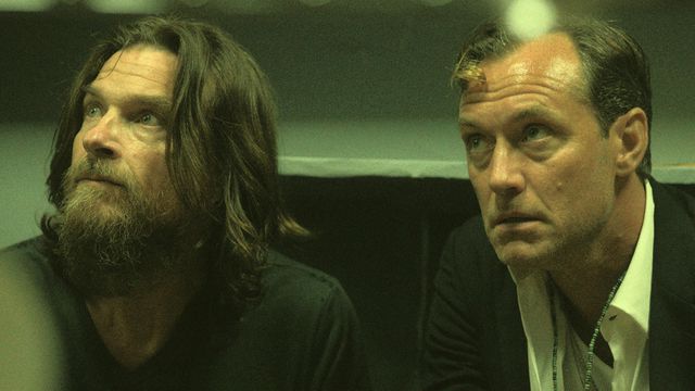 Divulgação/Netflix