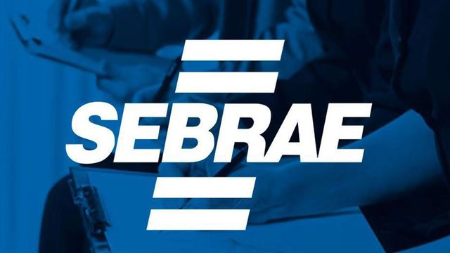 Sebrae busca startups em fase de crescimento em seu Encadear 2018