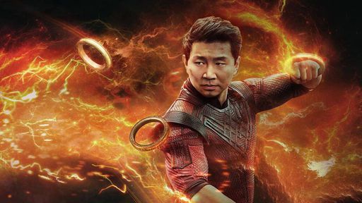 Shang-Chi vai aparecer no próximo Vingadores?