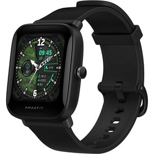 Smartwatch Amazfit Bip U Pro GPS [INTERNACIONAL]